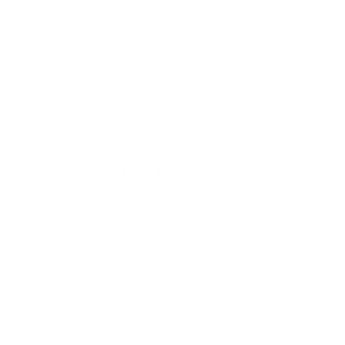 WOODSTHATSHARD